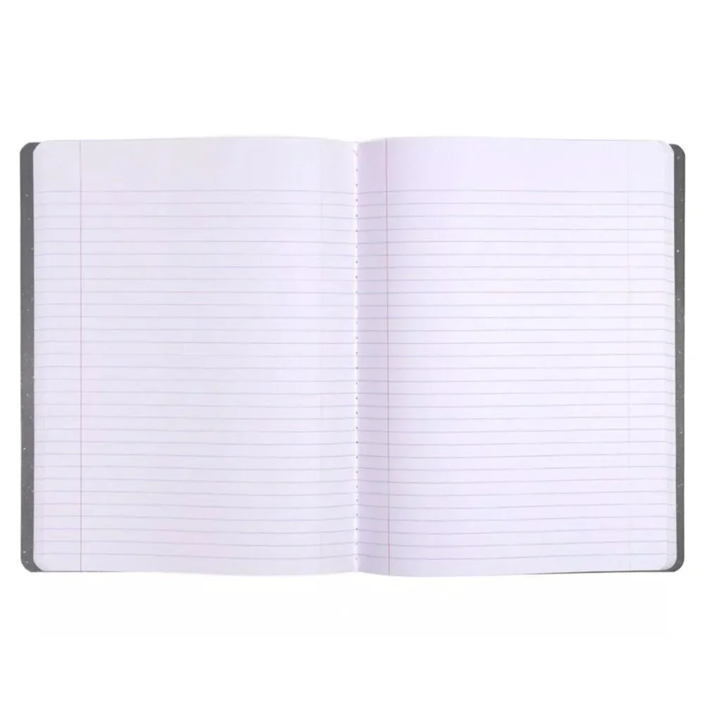 Yoobi Composition Book 7.5